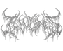 ILLUCINUS logo