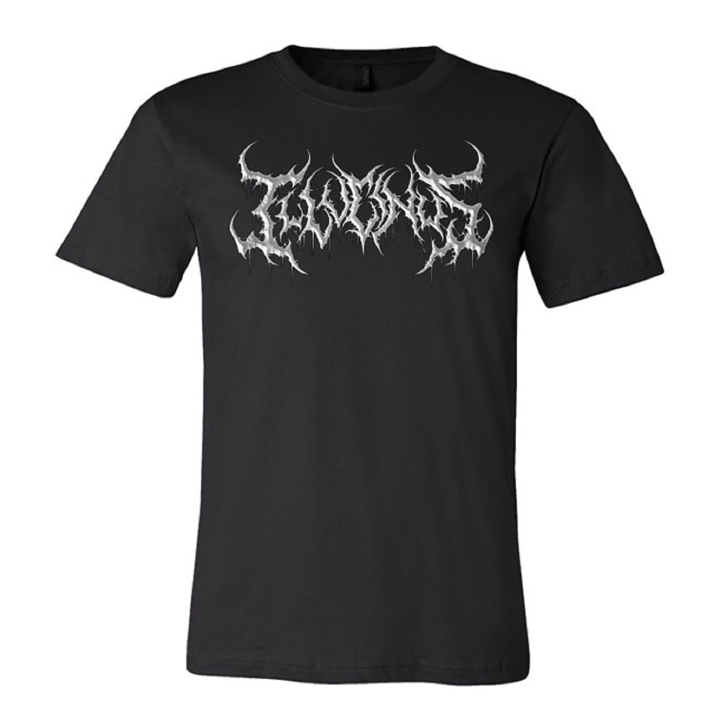 Logo Tee