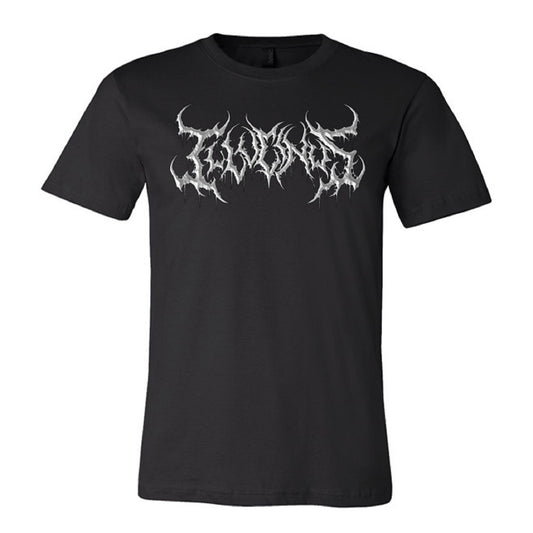 Logo Tee